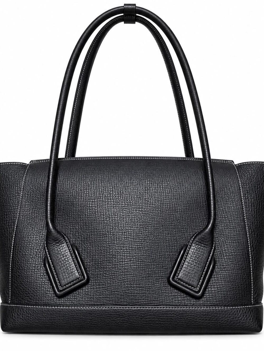 Bottega Veneta Arco Tote.